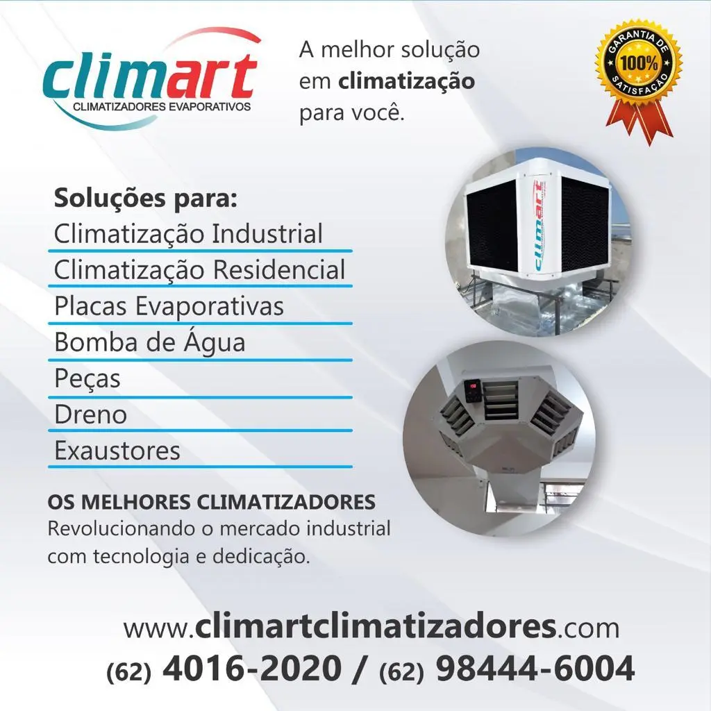 clima001