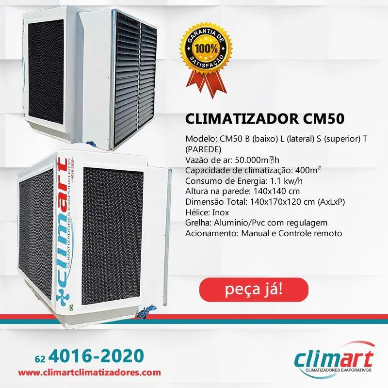 clima002