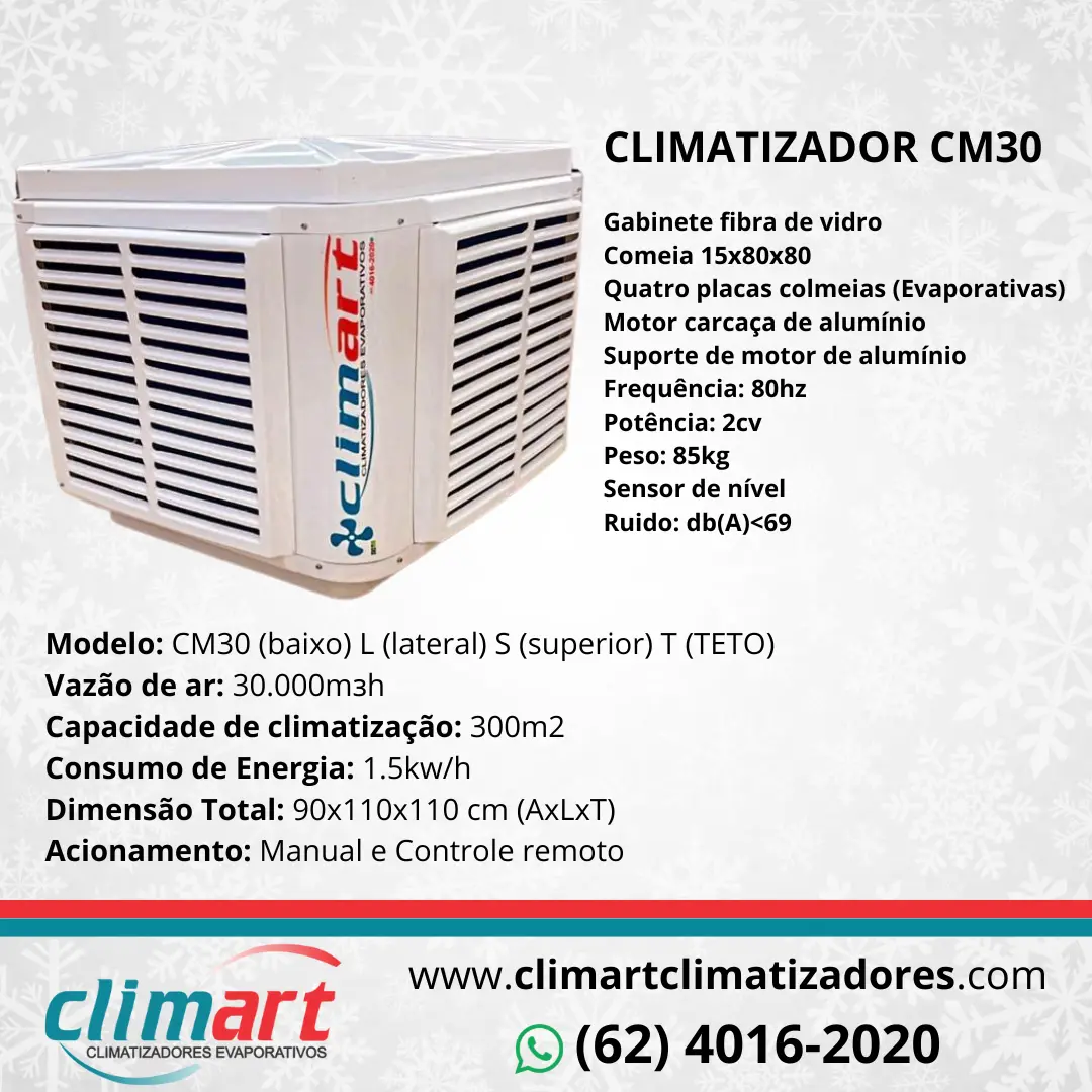 clima02