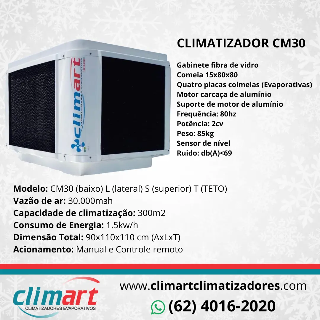 clima03